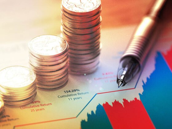 Featured image - How to Qualify for an FHA Loan