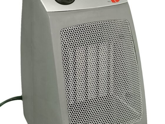 featured image - Is the Electric Heater Efficient