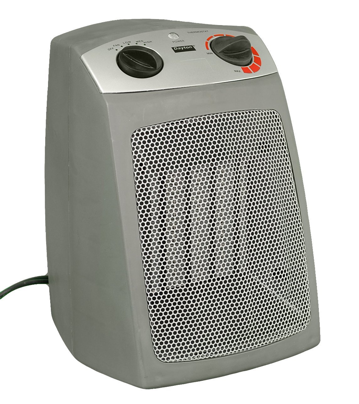 image - Is the Electric Heater Efficient
