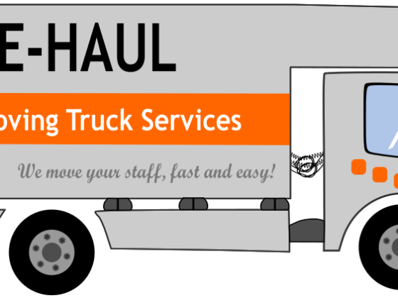 featured image - Moving This Winter Here's What You Need to Know