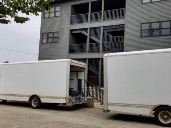 Featured image - 5 Factors to Consider Before Hiring a Moving Company in Oklahoma City