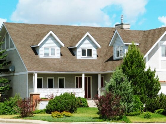 Featured image - Types of Property Valuation in Australia