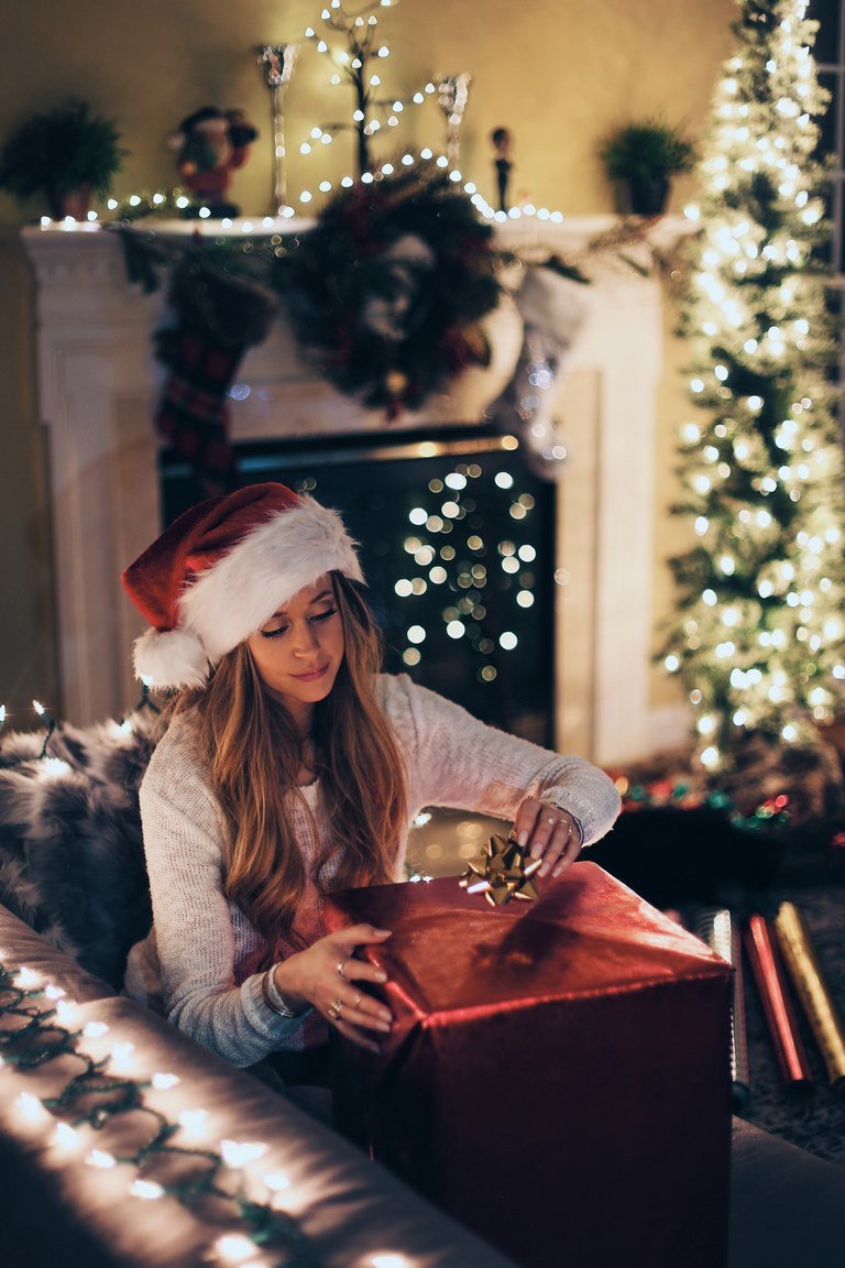 The Holidays in a Bad Marriage - 4 Tips for Surviving image - The Holidays in a Bad Marriage - 4 Tips for Surviving