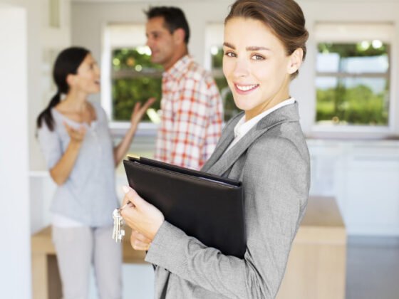 featured image - Tips for Hiring an Exterior Contractor for Your Home