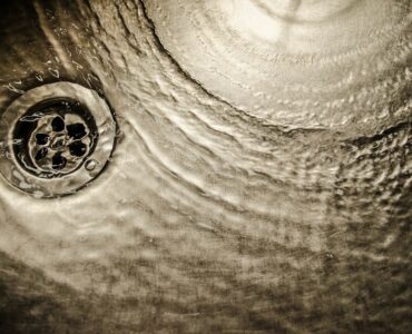 featured image - Tips to Keep Your Drains Clean in 2021