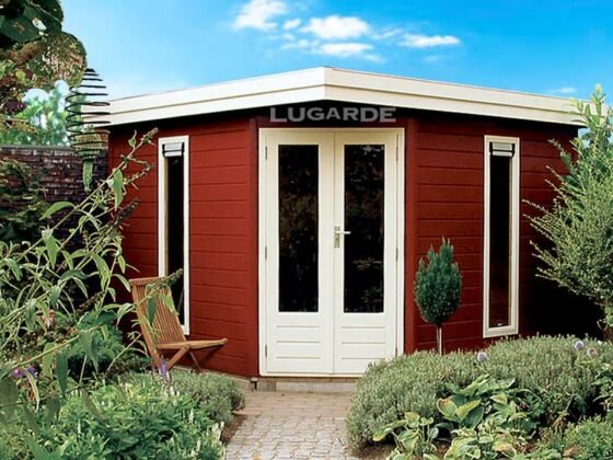 Featured image - Turn Your Office into a Garden