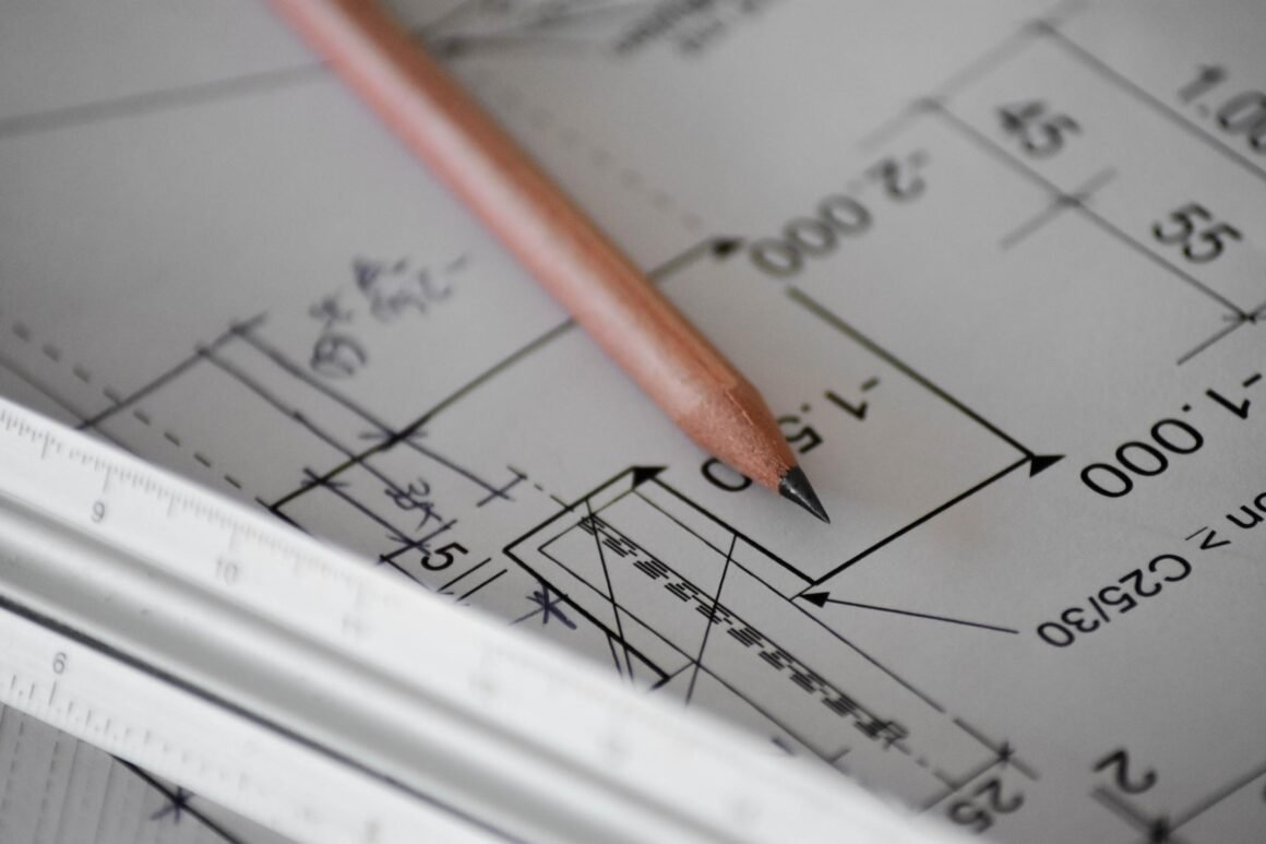 Featured image - Using a Civil Engineer to Design Your Next Property