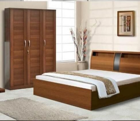 featured image - Want to buy bedroom furniture online? Things to keep in mind