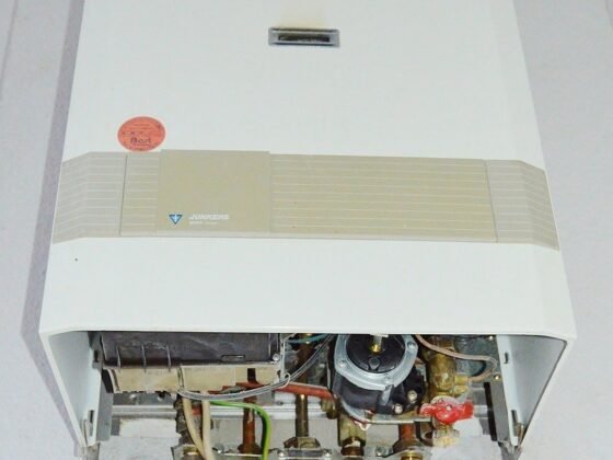 featured image - What Every Homeowner Needs to Know About Water Heater Maintenance