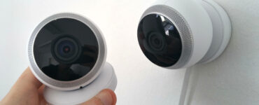 Featured image - 4 Reasons Why You Should Consider CCTV Installation