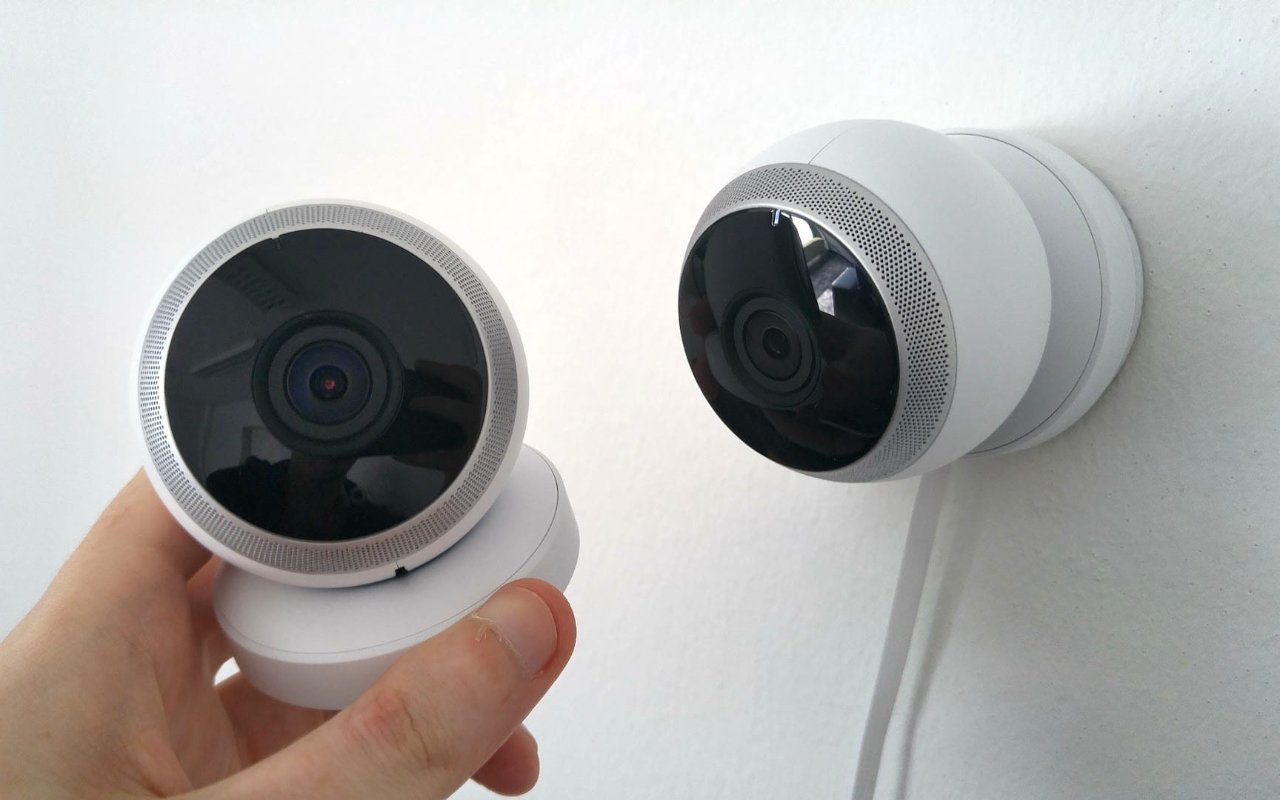 4 Reasons Why You Should Consider CCTV Installation image - 4 Reasons Why You Should Consider CCTV Installation