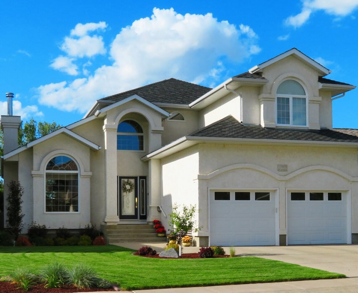 Featured image - In How Many Ways Can You Evaluate Your Property