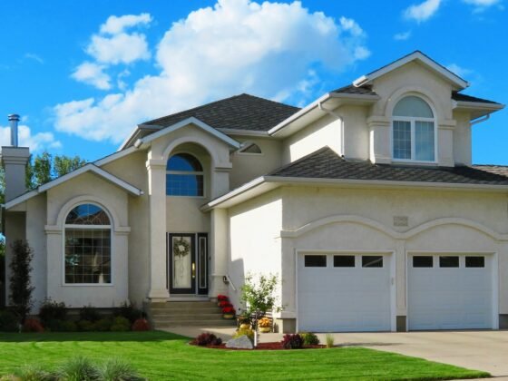 Featured image - In How Many Ways Can You Evaluate Your Property