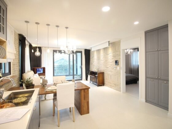 Featured image - Budget-Friendly Home Upgrades to Improve the Value of Home