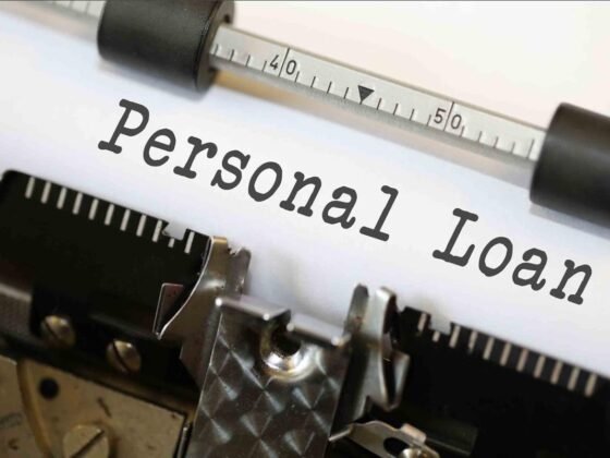 featured image - What Is a Personal Loan?