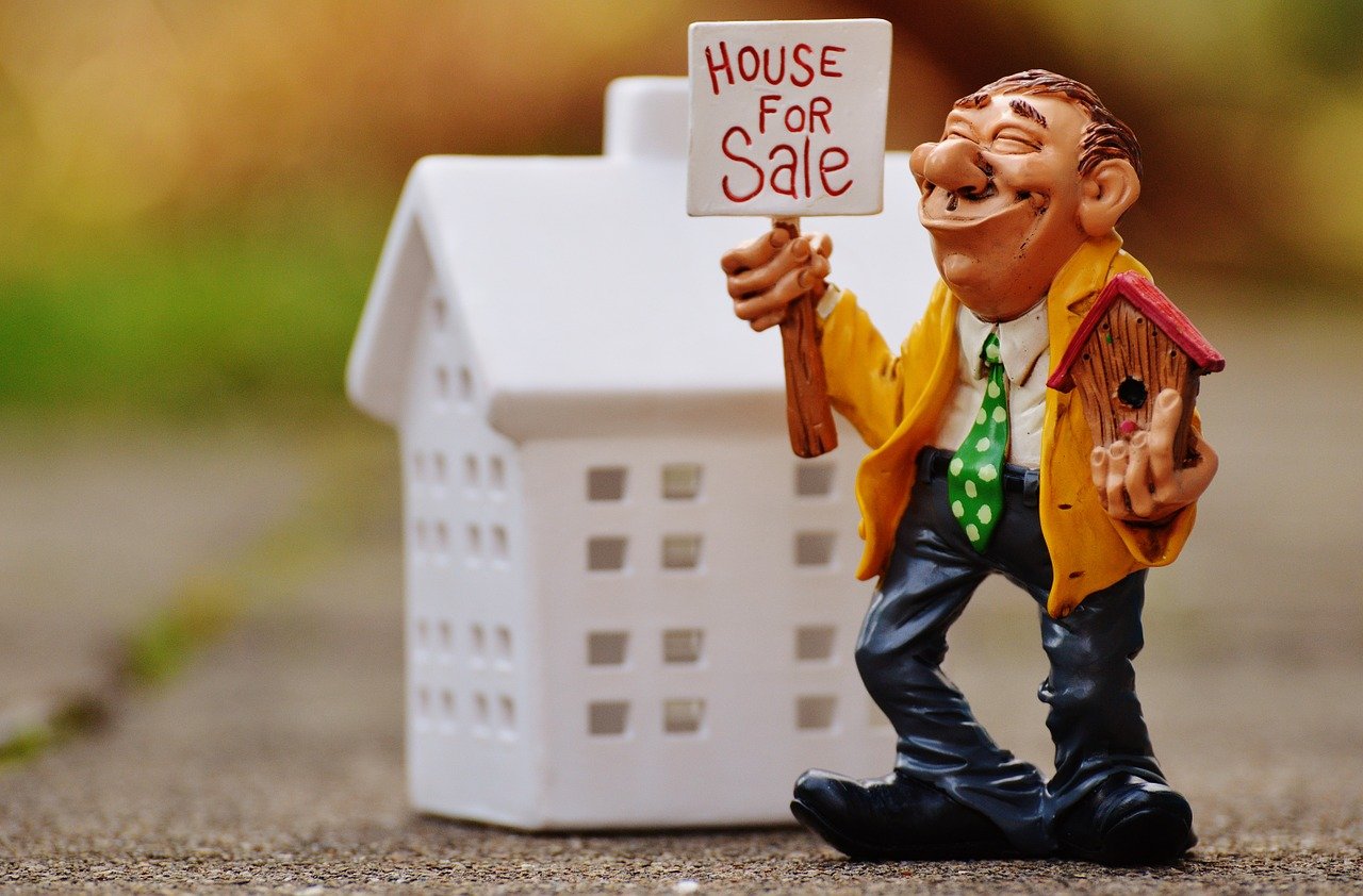 Top 3 Pro Tips for Selling Your Property Fast! image - Top 3 Pro Tips for Selling Your Property Fast!
