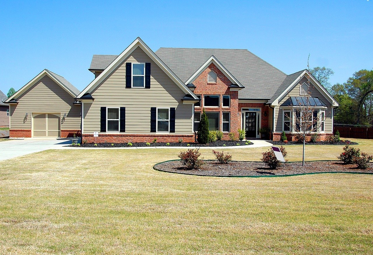 5 Things Not to Tell Your Agent When Selling image - 5 Things Not to Tell Your Agent When Selling