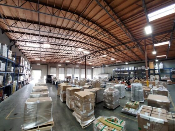 Featured image - A Guide to Shelter Services in Mexico