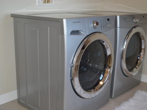 Featured image - 6 Awesome Sites for Buying Appliance Replacement Parts