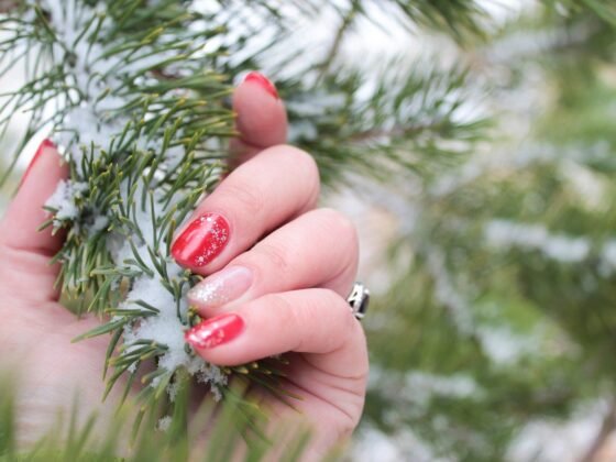 Featured image - Healthy Maintenance: 4 Tips for Taking Care of Your Trees During Winter