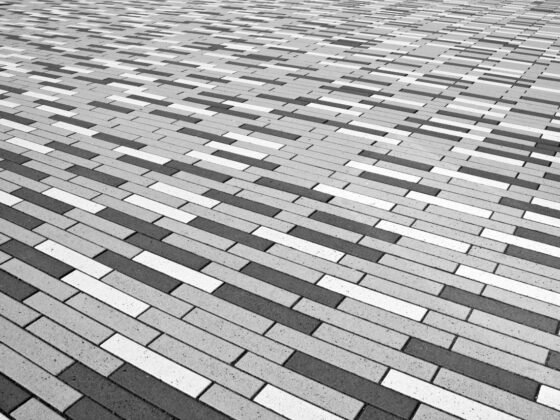 featured image - 4 Concrete Driveway Design Ideas to Consider for Your Home