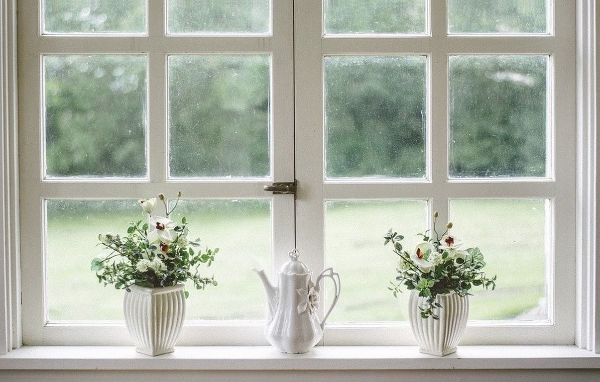 4 Signs That Your Home Might Need New Windows image - 4 Signs That Your Home Might Need New Windows