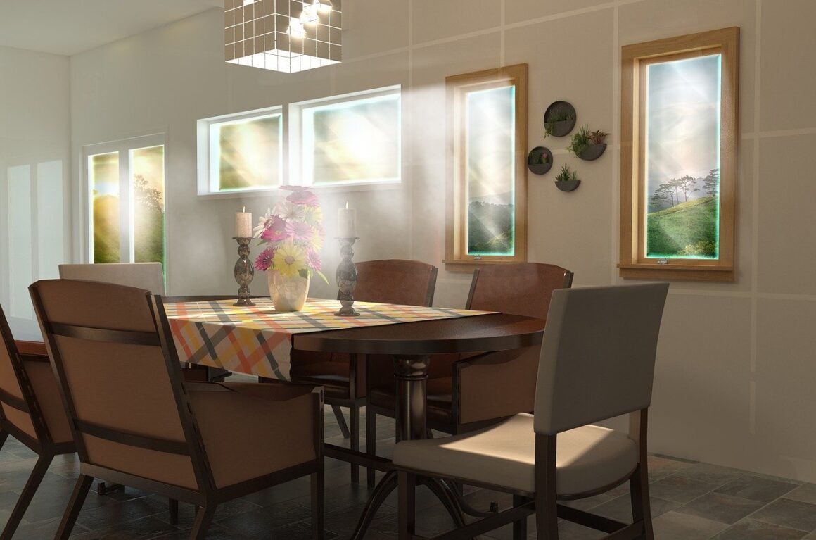 featured image - 5 Best Ways to Organize Your Room Quickly