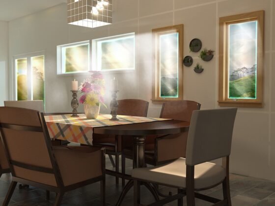 featured image - 5 Best Ways to Organize Your Room Quickly