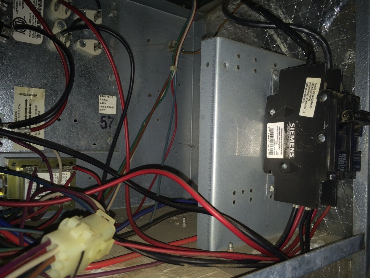 5 Major Warning Signs You Need an HVAC Repair image - 5 Major Warning Signs You Need an HVAC Repair