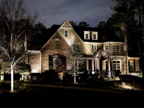 Featured image - 5 Tips to Make Your Home Look Expensive