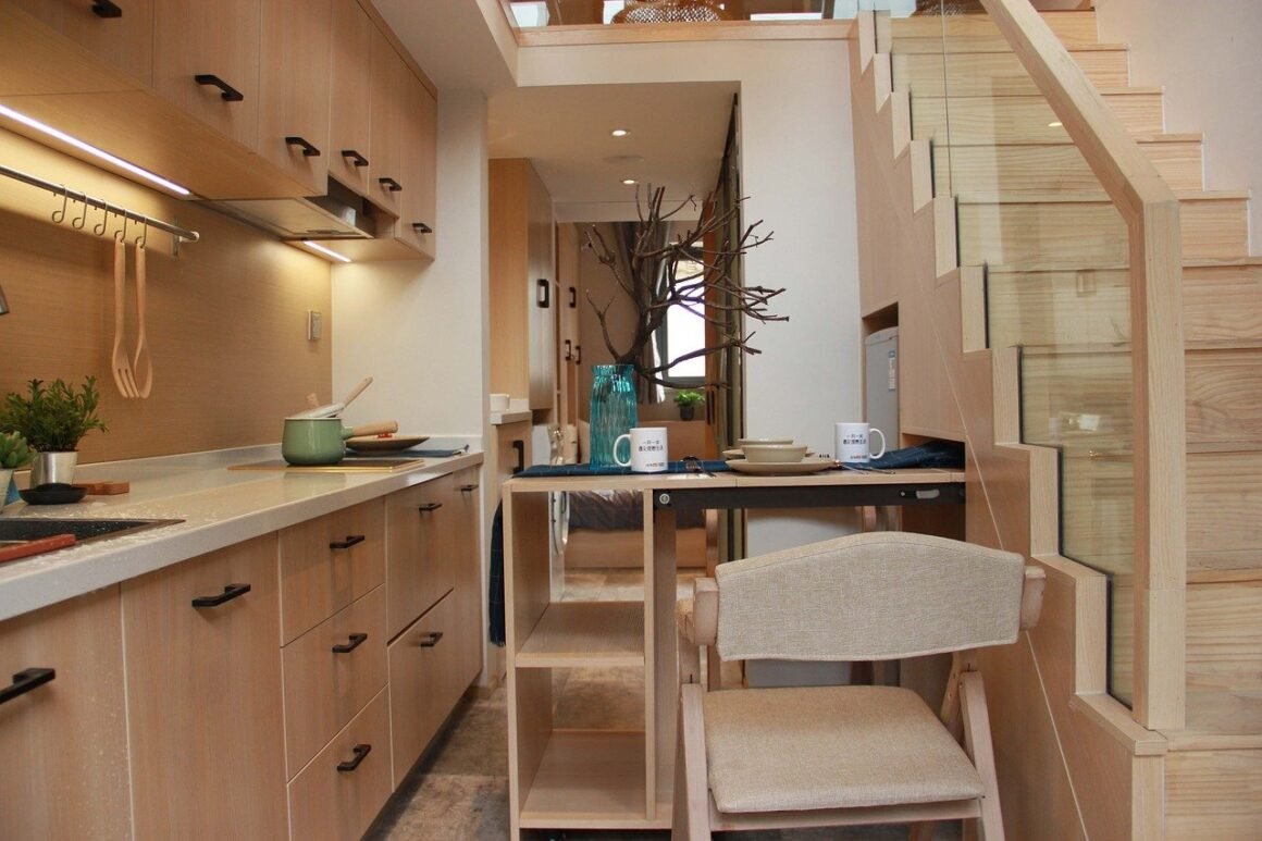 featured image - 5 Updates That Are Sure to Increase Your Home's Value