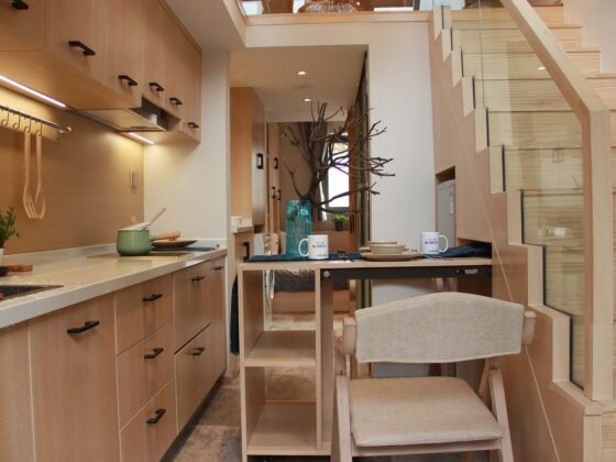 featured image - 5 Updates That Are Sure to Increase Your Home's Value