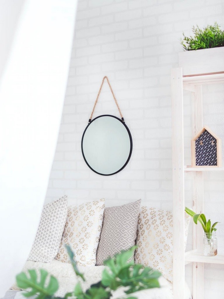 7 Pieces of Decor You Can’t Live Without in Your Dream Apartment image - 7 Pieces of Decor You Can’t Live Without in Your Dream Apartment