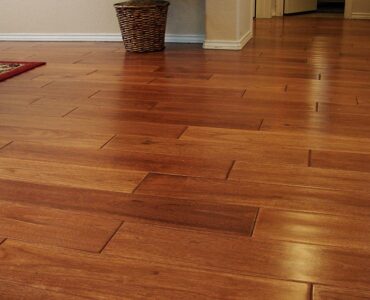 Featured image - 7 Things You Need to Know Before Refinishing Hardwood Floors with Floor Sanding