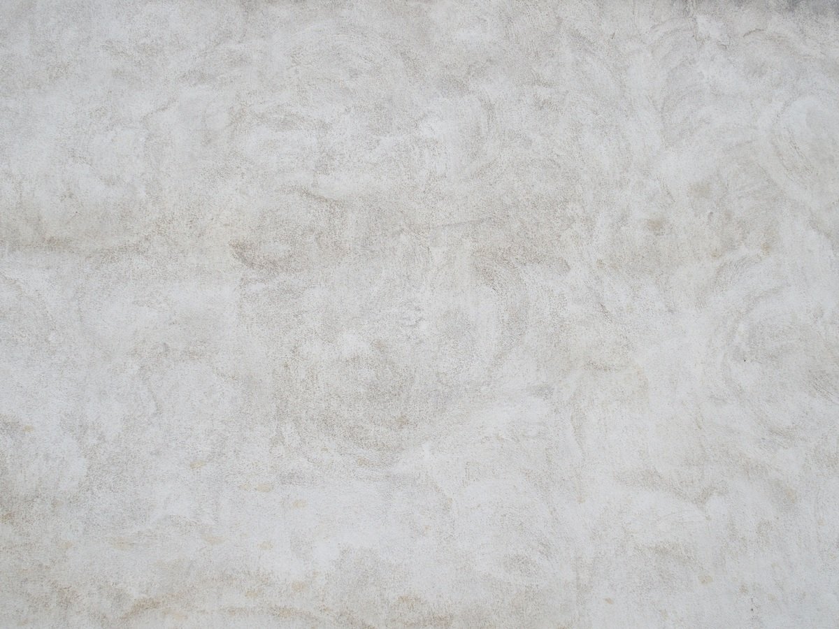 Best Repair Options for Concrete Floors image - Best Repair Options for Concrete Floors