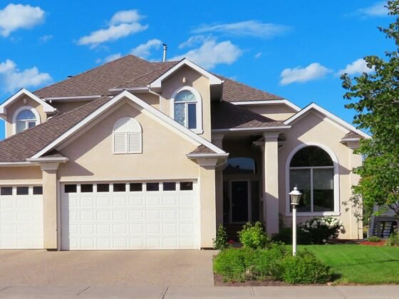 featured image - Booming Property Industries in Round Rock, TX