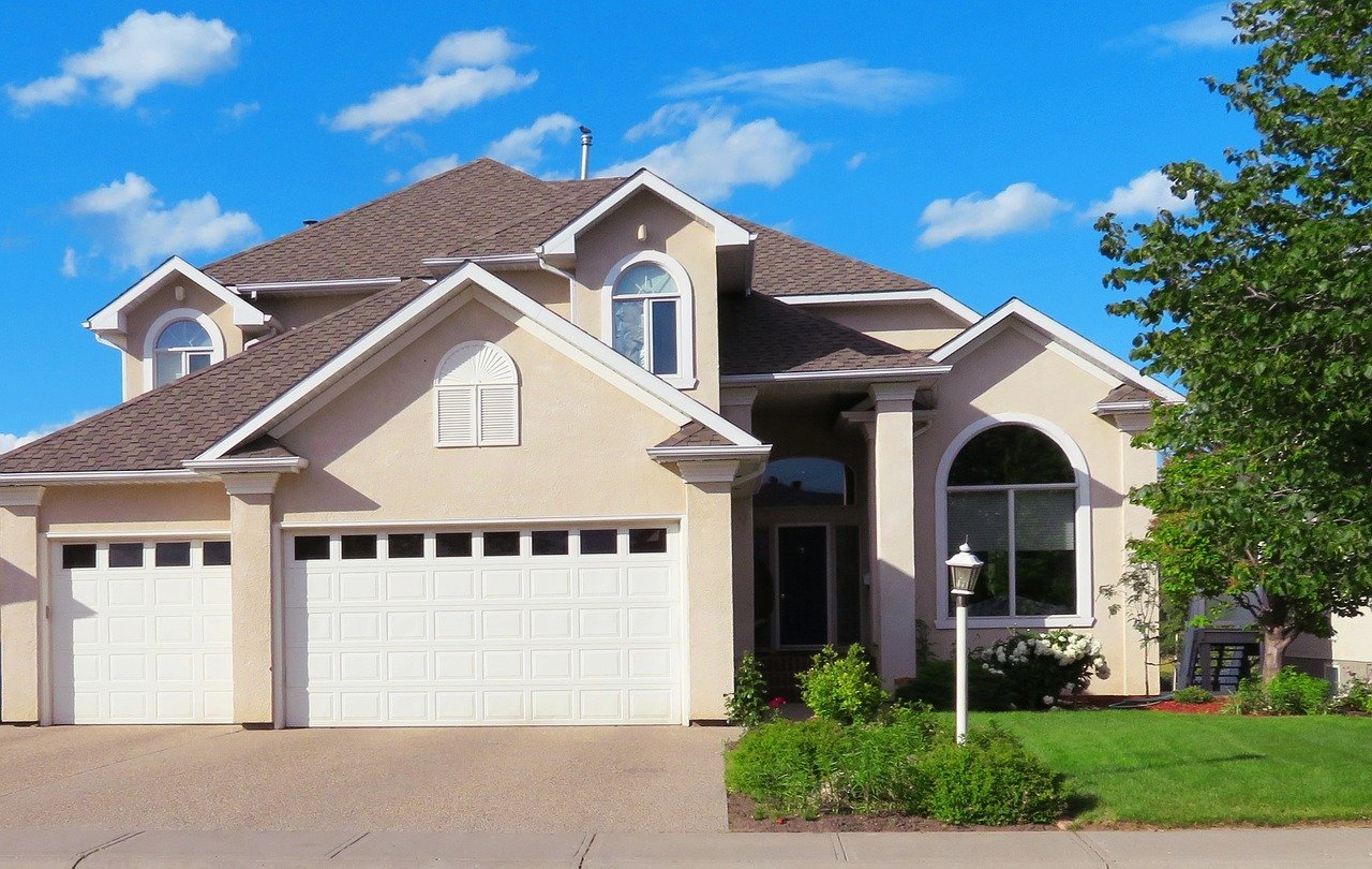Booming Property Industries in Round Rock, TX image - Booming Property Industries in Round Rock, TX
