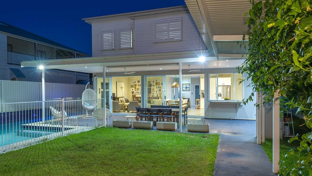 Buying a New House in Dallas - What Things to Look for image - Buying a New House in Dallas - What Things to Look for