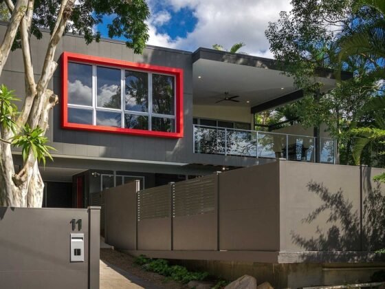 featured image - Can A Home Improvement Contractor Pull Permits