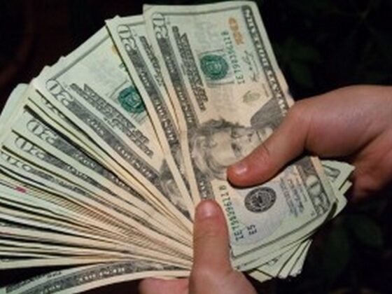 featured image - Do I Need Flood Insurance for My Home