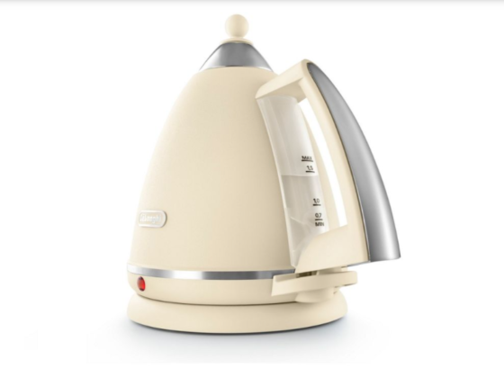 Featured image - Tips for Buying the Best Electric Kettle in Malaysia for Your Needs