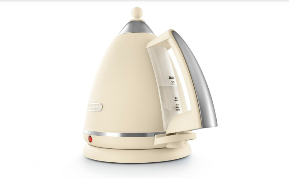 Featured image - Tips for Buying the Best Electric Kettle in Malaysia for Your Needs