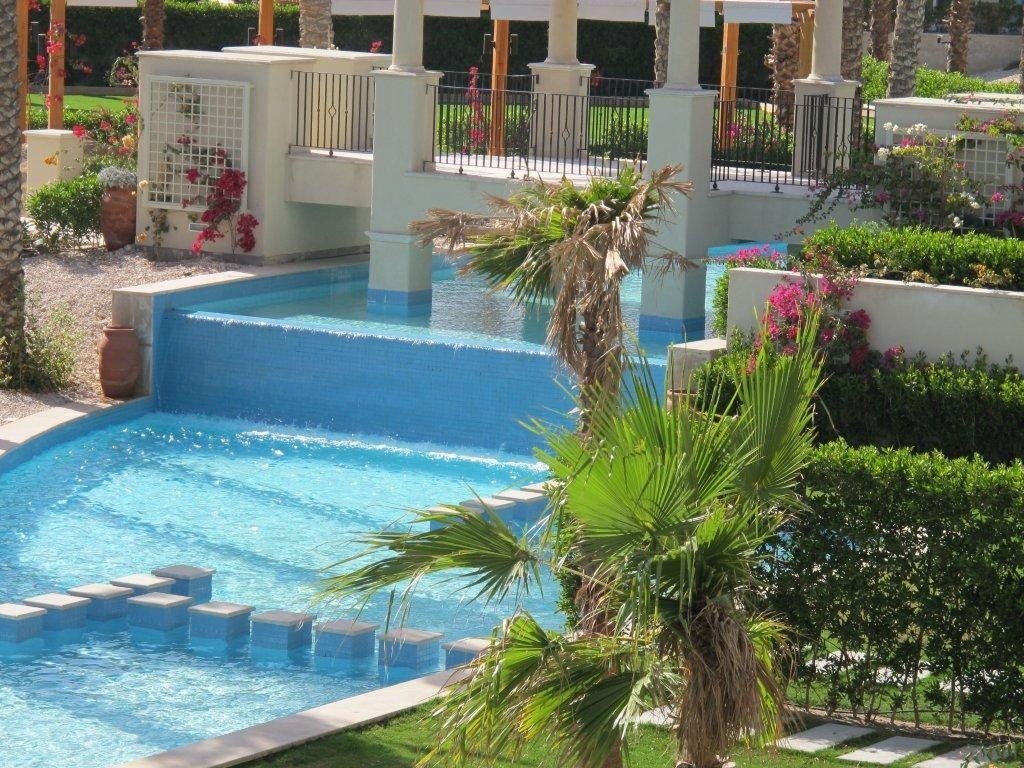 Hard Landscaping and Soft Landscaping Company in Surrey & London UK image - Hard Landscaping and Soft Landscaping Company in Surrey & London UK