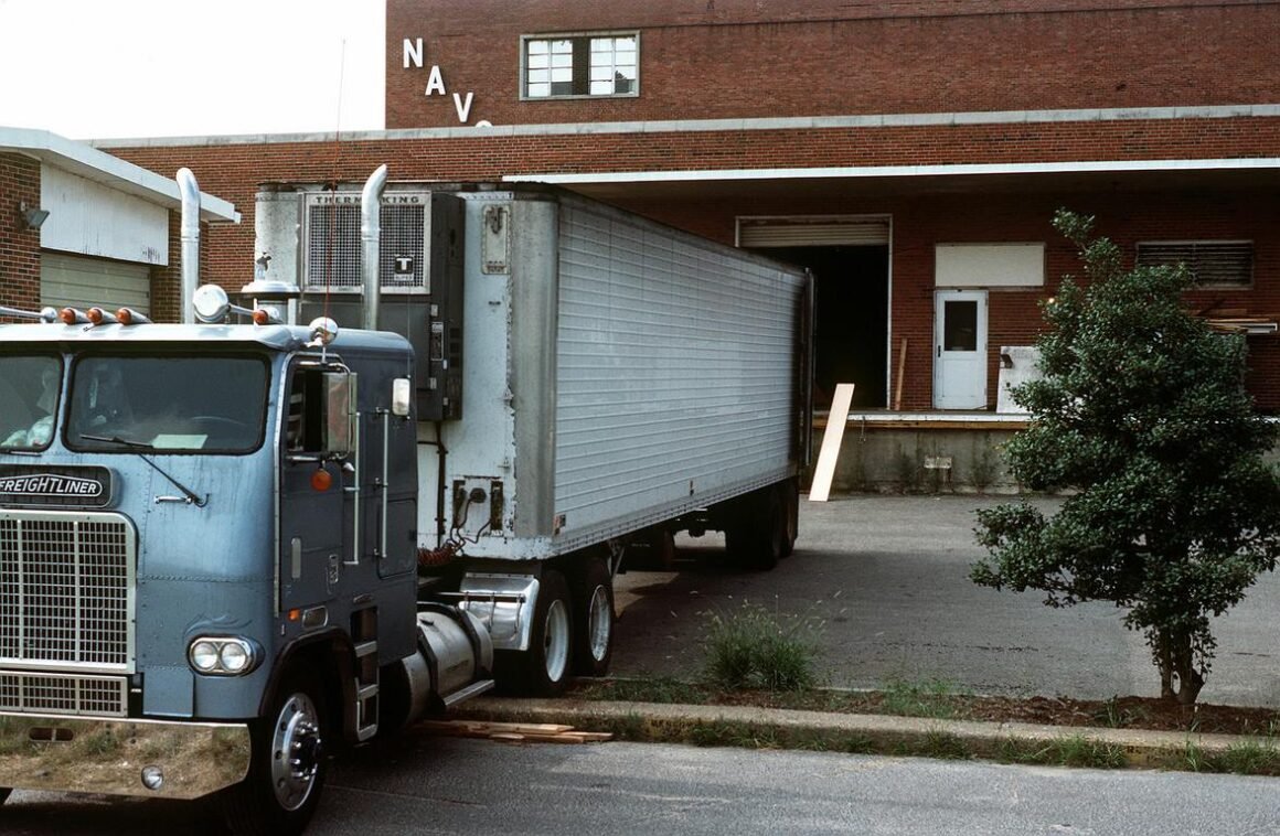 featured image - Hire the Move for Less Moving Company