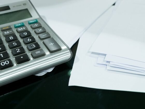 featured image - How Can I Finance My Home Remodeling Projects