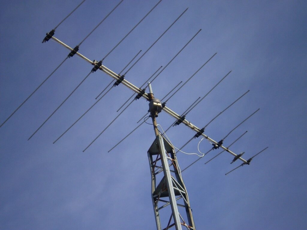 How Do I Find Residential Tv Antenna Installers Near Me?