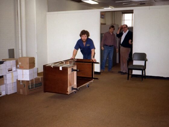 featured image - How to Find the Best Moving Services in Ohio