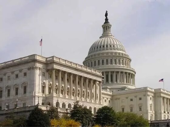 featured image - How to Keep Government Buildings Safe