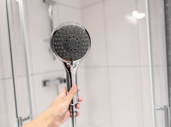 Featured image - How to Reduce Water Hardness in Your House