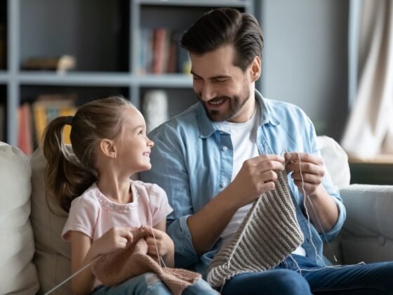 featured image - How to Transform Your Home into Something Beautiful